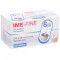 IME-Fine ace pen 6mm 31G