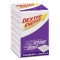 Dextro Energy coacaze + vitamina C
