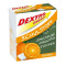 Dextro energy pentru scolari portocale - dextroza tablete 