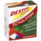 Dextro energy pentru scolari fructe padure