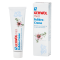 Gehwol Med crema deodorant pentru picioare