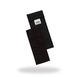 Frio portofel frigorific individiual negru